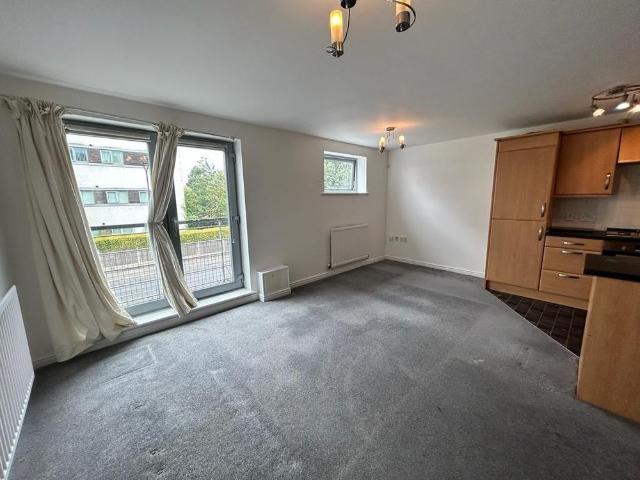 1 bedroom apartment to rent