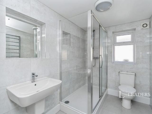1 bedroom apartment to rent Commercial Road, Southampton, SO15