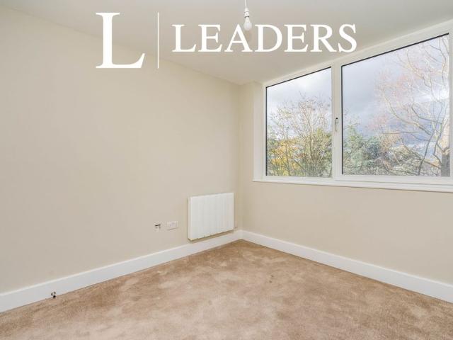 1 bedroom apartment to rent Compass Point, Romsey Road, Southampton, SO16