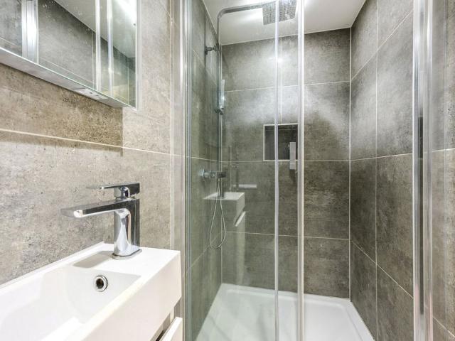 1 bedroom apartment to rent Cormongers Lane, Nutfield, Redhill, Surrey, RH1