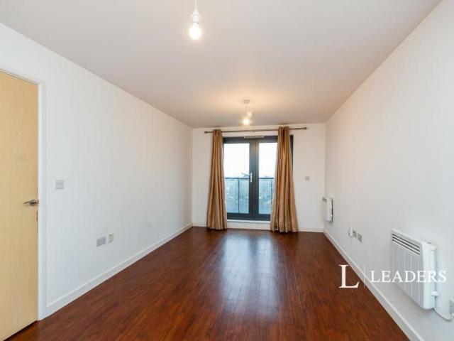 1 bedroom apartment to rent Cardinal Place, Guildford Road, Woking, GU22