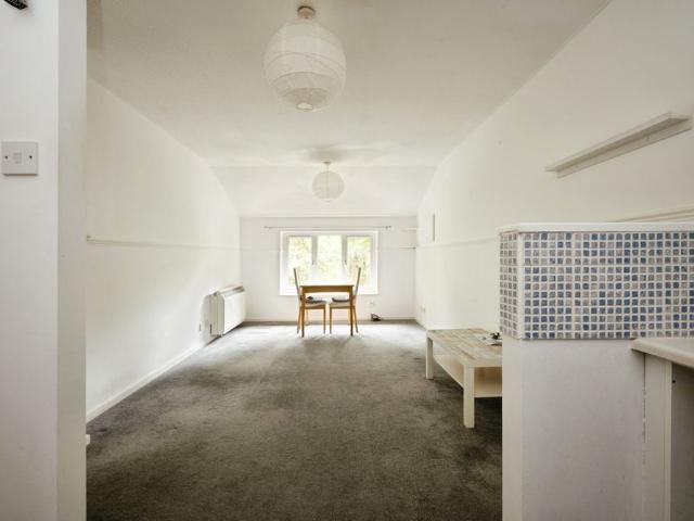 1 bedroom apartment to rent Albion Place, Campbell Park, Milton Keynes, Buckinghamshire, MK9
