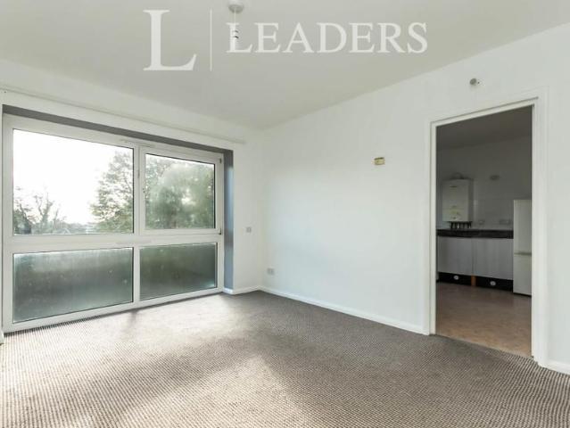 1 bedroom apartment to rent Arundel Road, Eastbourne, BN21