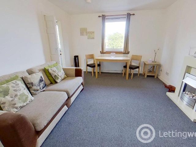 1 Bedroom Apartment to Rent at Craigentinny, Duddingston, Edinburgh, Ings, Meadowbank