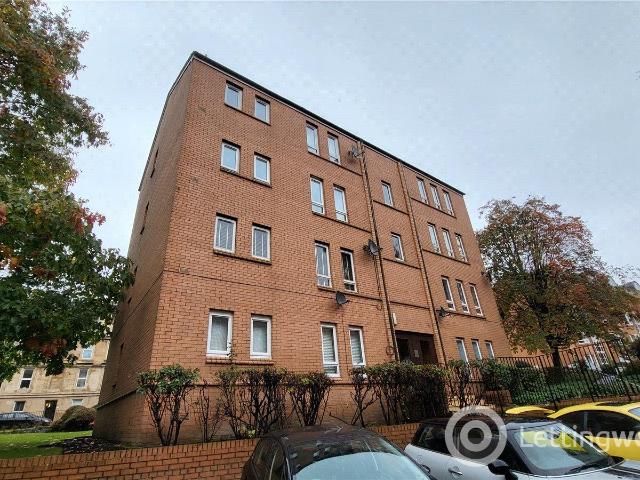 1 Bedroom Apartment to Rent at Anderston, City, Glasgow, Glasgow City, Glasgow/West End