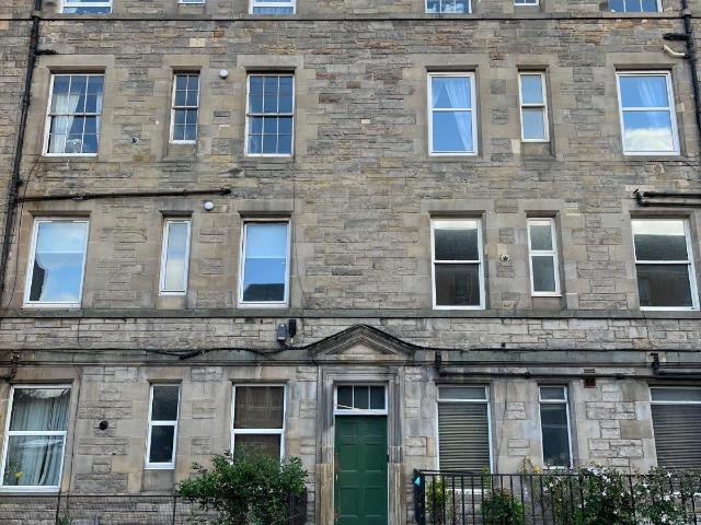 1 Bedroom Apartment to Rent at Abbeyhill, Bonnington, Easter Road, Edinburgh, Hillside, Leith, Leith Walk, Lochend, Meadowbank, Newhaven, Pilrig, Restalrig