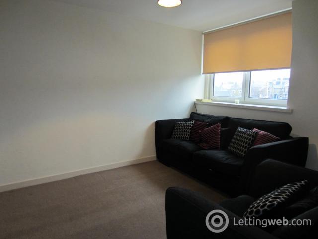 1 Bedroom Apartment to Rent at Aberdeen City, Ferry, Ferryhill, Hill, Holburn, Torry