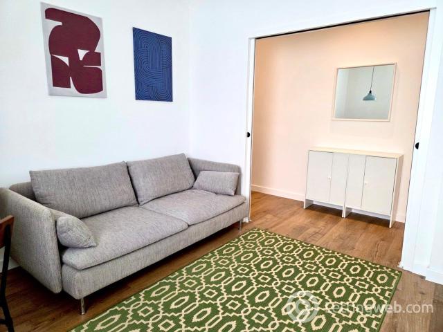 1 Bedroom Apartment to Rent at Aberdeen, Aberdeen City, Dee, Eaton, Old Aberdeen, Seaton, Sunnybank, Tillydrone