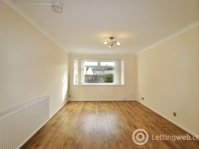 1 Bedroom Apartment to Rent at Armadale and Blackridge, Bathgate, West Lothian