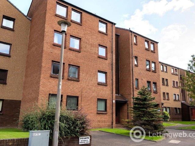 1 Bedroom Apartment to Rent at Bridge, Craiglockhart, Edinburgh, Fountainbridge, Gorgie, Hart, Ridge