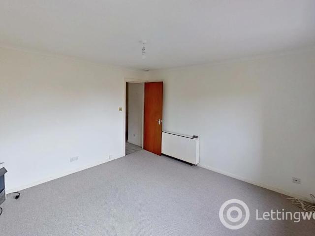 1 Bedroom Apartment to Rent at Bridge, Craiglockhart, Edinburgh, Fountainbridge, Gorgie, Hart, Ridge