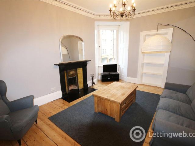 1 Bedroom Apartment to Rent at Bridge, Craiglockhart, Edinburgh, Fountainbridge, Hart, Haymarket, Ridge