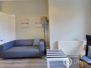 Bryson Road EH11 Edinburgh, EH11, Edinburgh and East Scotland, Shetland