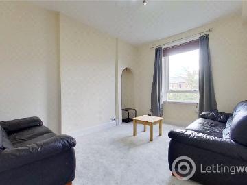 1 Bedroom Apartment to Rent at Bridge, Craiglockhart, Edinburgh, Fountainbridge, Hart, Polwarth, Ridge