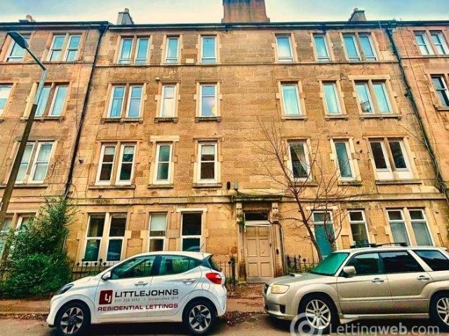 1 Bedroom Apartment to Rent at Bridge, Craiglockhart, Edinburgh, Fountainbridge, Hart, Polwarth, Ridge