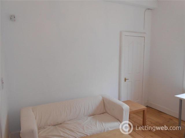 1 Bedroom Apartment to Rent at Bridge, Craiglockhart, Edinburgh, Fountainbridge, Hart, Ridge, Shandon