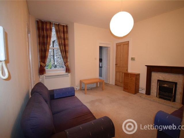 1 Bedroom Apartment to Rent at Bridge, Craiglockhart, Edinburgh, Fountainbridge, Hart, Ridge, Shandon