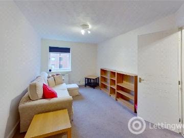 1 Bedroom Apartment to Rent at Bridge, Craiglockhart, Edinburgh, Fountainbridge, Hart, Ridge, Slateford