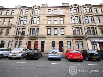 Scotstoun Street G14 Glasgow, Whiteinch Glasgow, G14, Glasgow and West Scotland, South West Scotland