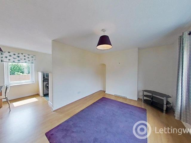 1 Bedroom Apartment to Rent at Drum Brae, Edinburgh, Gyle