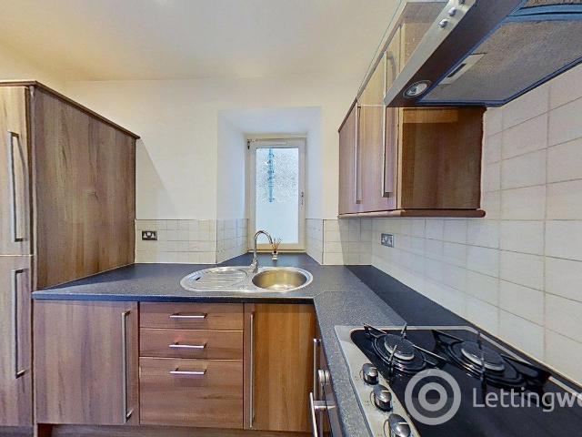 1 Bedroom Apartment to Rent at Edinburgh, Newington, Prestonfield, South, Southside, Wing