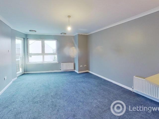 1 Bedroom Apartment to Rent at Edinburgh, Gilmerton, Liberton