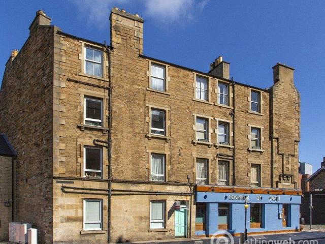 1 Bedroom Apartment to Rent at Edinburgh, Gorgie, Haymarket, Hill, Sighthill