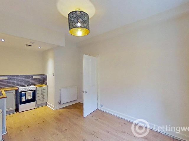 1 Bedroom Apartment to Rent at Edinburgh, Gorgie, Hill, Shandon, Sighthill