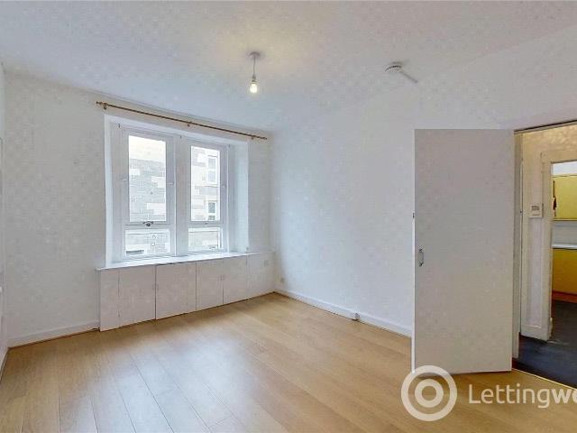 1 Bedroom Apartment to Rent at Edinburgh, Gorgie, Hill, Sighthill