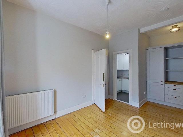 1 Bedroom Apartment to Rent at Edinburgh, Gorgie, Hill, Sighthill