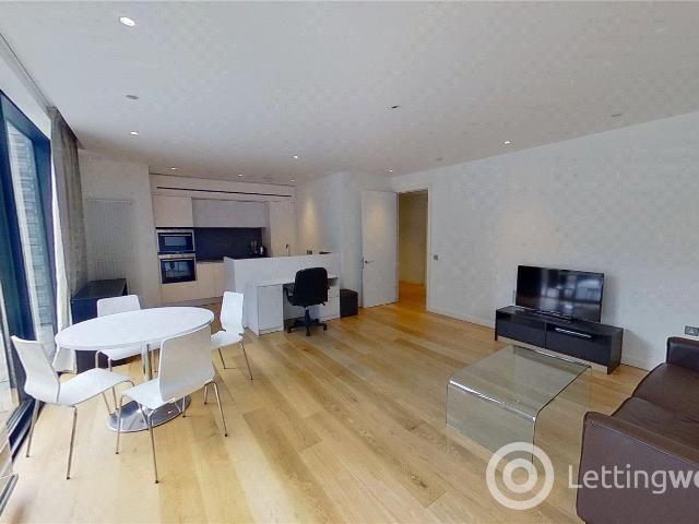 1 Bedroom Apartment to Rent at Edinburgh, Ings, Marchmont, Meadows, Morningside