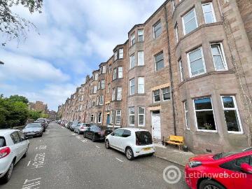 Jordan Lane EH10 Edinburgh, EH10, Edinburgh and East Scotland, Shetland