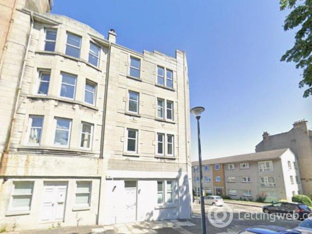 1 Bedroom Apartment to Rent at Edinburgh, Ings, Meadows, Morningside