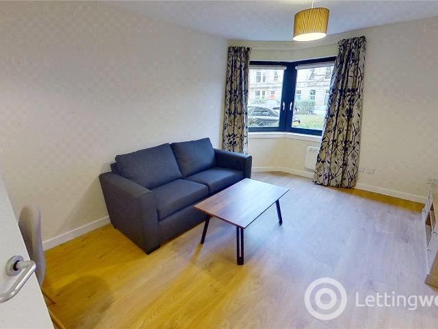 1 Bedroom Apartment to Rent at Edinburgh, Inverleith, Stockbridge