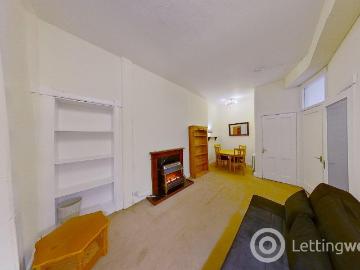 1 Bedroom Apartment to Rent at Edinburgh, Inverleith, Stockbridge