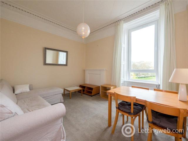 1 Bedroom Apartment to Rent at Edinburgh, Leith, Leith Walk