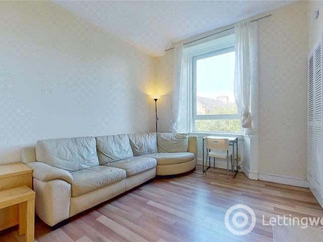 1 Bedroom Apartment to Rent at Edinburgh, Leith Walk