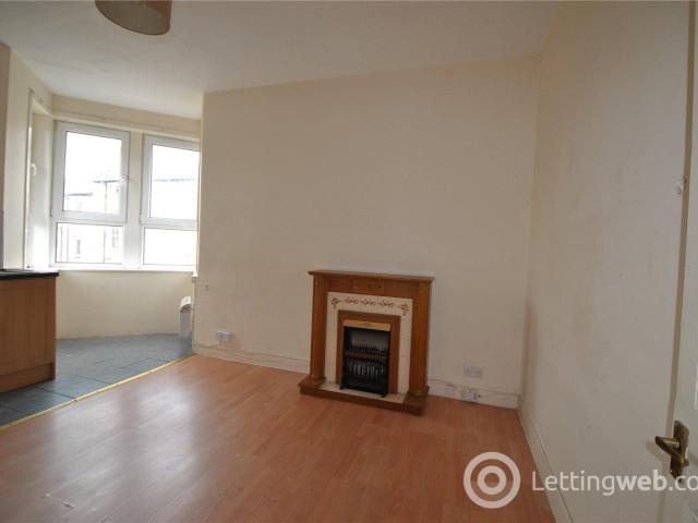 1 Bedroom Apartment to Rent at Edinburgh, Leith Walk, Meadowbank