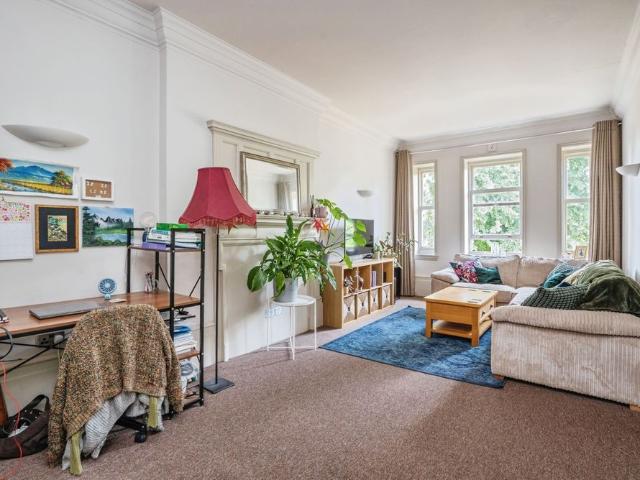 1 bedroom apartment to rent Botley Hill, Southampton, SO30