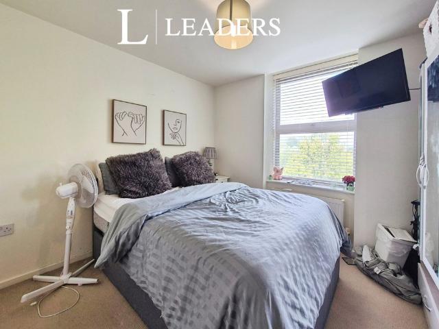1 bedroom apartment to rent Baddow Road, Chelmsford, CM2