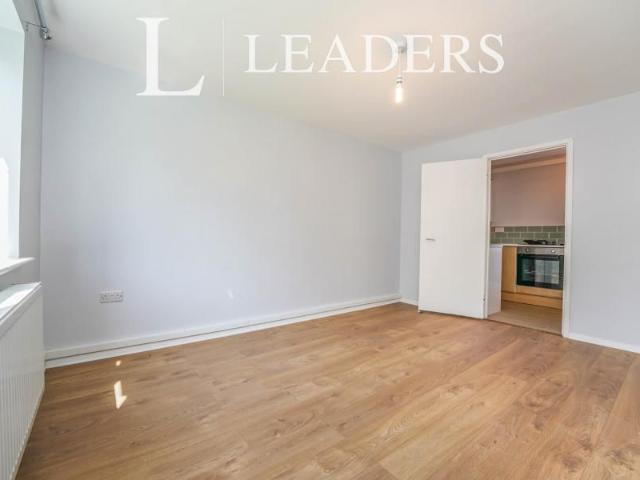 1 bedroom apartment to rent Benhall House, Gloucester Road, Cheltenham, GL51