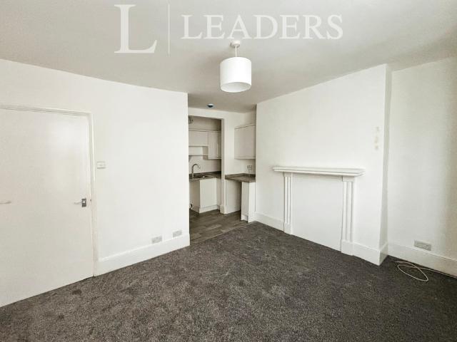 1 bedroom apartment to rent Bloomsbury Place, Brighton, BN2