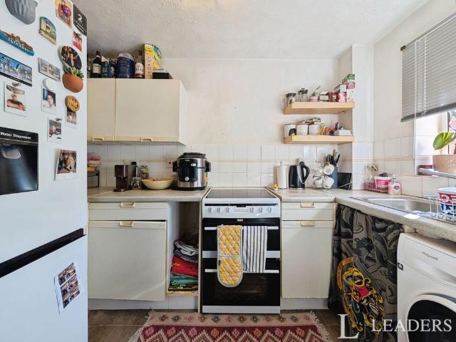 1 bedroom apartment to rent Braziers Quay, South Road, Bishop`s Stortford, CM23