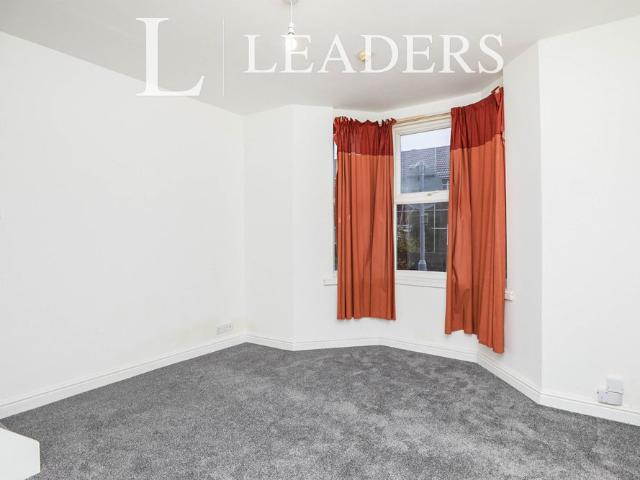 1 bedroom apartment to rent Brighton Road, Alvaston, DE24