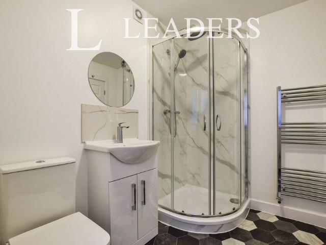 1 bedroom apartment to rent Briscoe Lane, Manchester, M40