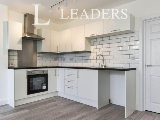 1 bedroom apartment to rent Briscoe Lane, Manchester, M40