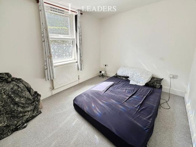 1 bedroom apartment to rent Bury Road, Stowmarket, IP14