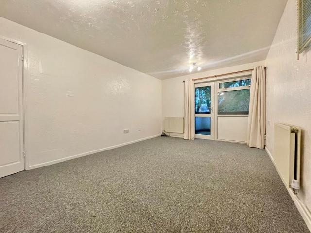 1 bedroom apartment to rent Bussey Road, Norwich, NR6