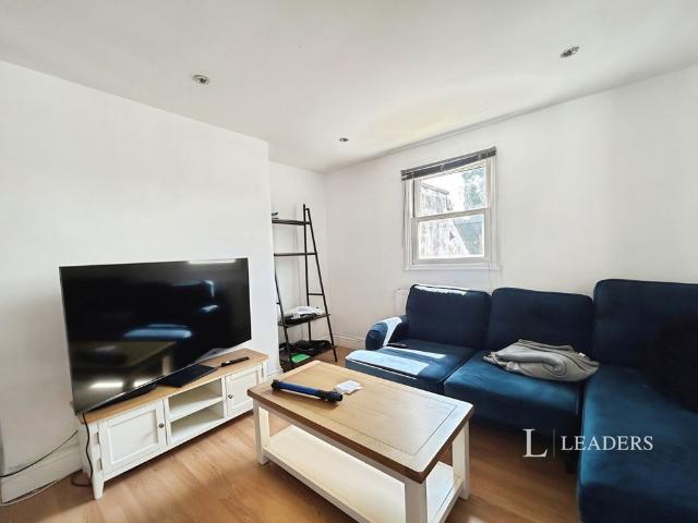 1 bedroom apartment to rent Gloucester Place, Cheltenham, Gloucestershire, GL52