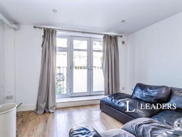 1 bedroom apartment to rent Granville Road, Sevenoaks, Kent, TN13
